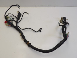 Wire Harness Honda VT 1100