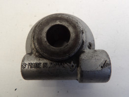 Snelheidsopnemer Suzuki GS 550