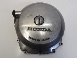 Koppelingsdeksel Honda CB 750 