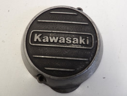Motorblokdeksel Kawasaki GPZ 1100