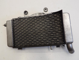 Radiateur Honda VFR 800 I