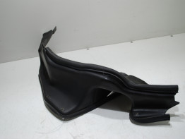 Innenverkleidung links Triumph 900 Daytona