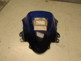 Wind screen Suzuki GSX R 1000
