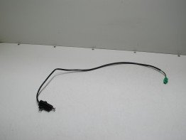 side stand switch Suzuki GSF 600 650 Bandit 