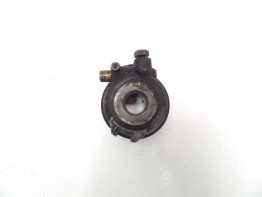 Snelheidsopnemer Yamaha XV 920