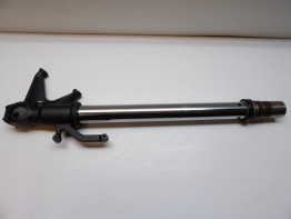 Voorpoot rechts onder Kawasaki ZX 6 R