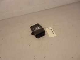 CDI ECU unit Yamaha FJ 1200