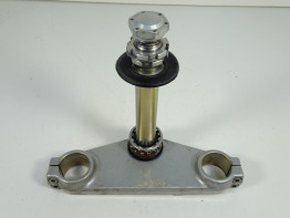 Gabelbrucke Unten Triumph Sprint ST 1050