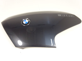 Cowl Left BMW R 1200 RT