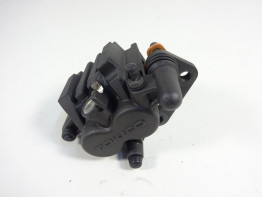 Remklauw rechts voor Kawasaki ER 6