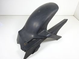 Rear fender Yamaha YZF 600 Thundercat