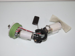 Brandstofpomp Moto Guzzi V85 TT