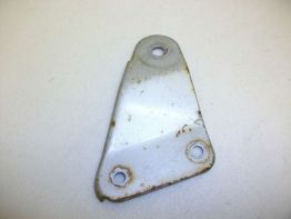 Headlight Suzuki VX 800