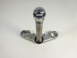 T stuk Yamaha YZF R6