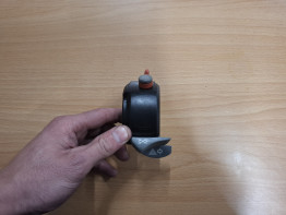 Handlebar switch assy right BMW R 1200 GS