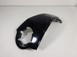Fuel tank cover BMW K 1200 S 