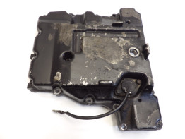 Carterpan Yamaha FJ 1100