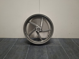 Felge vorne Ducati Monster S4