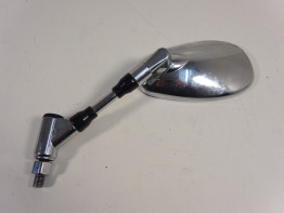 Spiegel links Yamaha FZ6