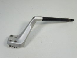 Lenkerstummel Links BMW R 1200 RT