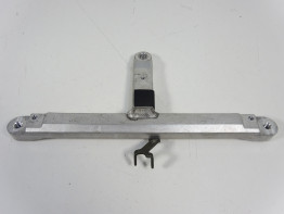 Frame - onderdelen Yamaha FJR 1300