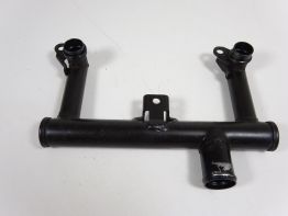 Radiator toebehoren Kawasaki Z 1000