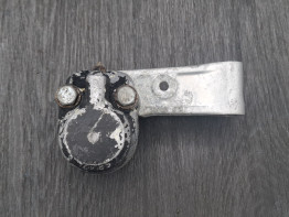 Brake caliper Honda CB 500