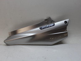 Seitenverkleidung rechts Yamaha FJR 1300