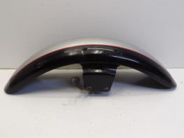Kotflugel vorne Honda VT 1100