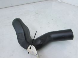 Luchtbuis midden Can-am Overig Can Am