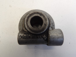 Snelheidsopnemer Suzuki GS 550