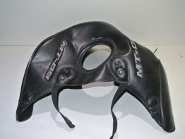 Tankcover Yamaha MT 09