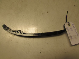 Motorblock Sonstiges Honda CBR Fireblade