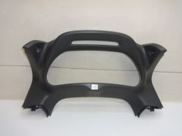 Innenverkleidung Honda CBR 1000 F