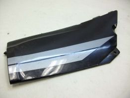 Cowl right small Kawasaki GPX 600