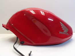 Tank Honda VFR 750