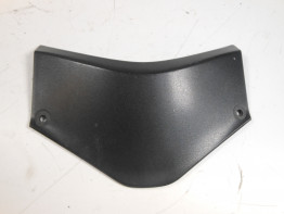 Binnenkuip Suzuki DL 650 V STROM