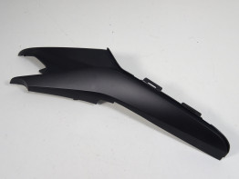 Rechter achterkant Honda CBF 1000