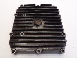 Carterpan Suzuki GS 500 E