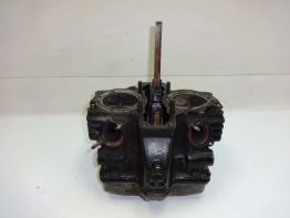 Cilinderkop Honda VF 700 750 C Magna