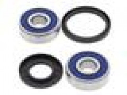 Radlager Honda XL 125 Varadero