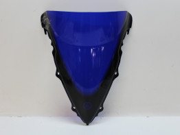 Kuipruit Yamaha YZF R6