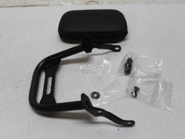 Sissybar Honda CMX 500 Rebel