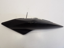 Cowl left rear Kawasaki Z 750