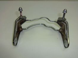 Koplamp Kawasaki EL 250