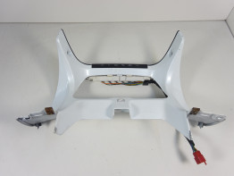 Cowl inside upper Honda CBR 1000 F