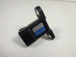 Sensor MAP Kawasaki ZX 12 R