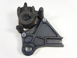 Achter remklauw Kawasaki ER 6