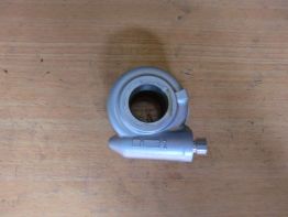 Snelheidsopnemer Kawasaki ZXR 750