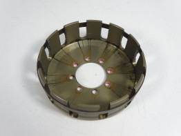 Koppeling Ducati 749 999